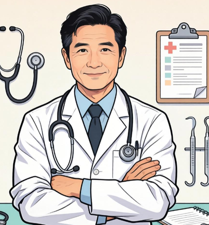 何林燕技术怎么样